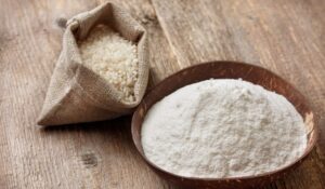 Bột gạo làm bánh gì? Gợi ý 6 loại bánh hấp dẫn làm từ bột gạo